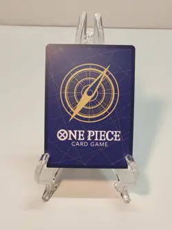 One Piece 2023 Gift Collection Promos (9of13) NM - Image 3