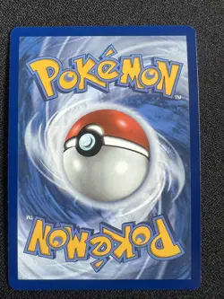 Tornadus - 210 SV: Scarlet & Violet Promo Cards Promo NM - Image 2