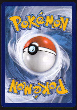 Wyrdeer TG06/TG30 Astral Radiance Trainer Gallery Pokemon TCG Card NM - Image 2