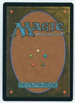 Sledge-Class Seedship Foil 0208 EOE NM/MT [Edge of Eternities:MTG] - Image 2