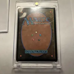 Terra, Herald of Hope (Borderless) (Surge Foil) Commander: Final Fantasy Foil - Image 5