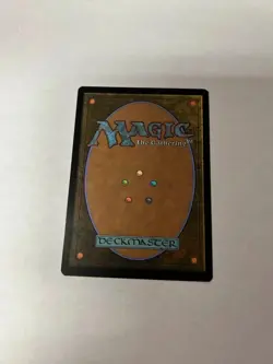 Moonshaker Cavalry - Wilds of Eldraine Mythic - Image 2