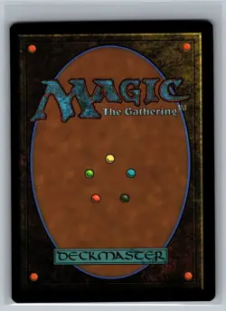 Path to Exile FOIL 477 Magic Gathering MTG Secret Lair Arcane League of Legends - Image 2