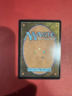 Time Stretch Mtg Foil Retro Frame Dominaria Nm Near Mint - Image 2