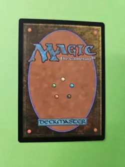 Nesting Dovehawk Magic: The Gathering Commander: March of the Machine #0017 - Image 2