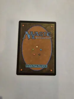 Champion's Helm (Borderless) Commander Masters Regular - Image 2