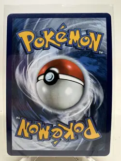 2021 Pokemon Celebrations Lance's Charizard V SWSH133 Black Star Promo NM-MINT - Image 2