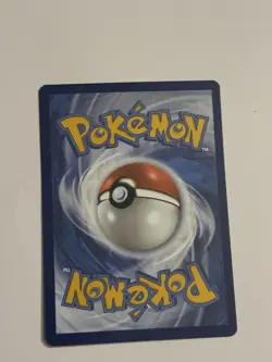 Basic Fire Energy Pokemon 151 Cosmos Holo 002 - Image 2