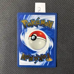 Pokemon Celebrations UPC (Metal Charizard & Metal Pikachu) - Image 5