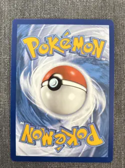 Pokemon Shining Fates: Shiny Vault Galarian Cursola Holofoil SV050/SV122 - Image 2
