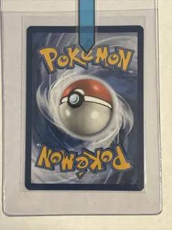 Pokemon TCG Parasect Lost Origin Trainer Gallery TG01/TG30 Holo Ultra Rare - Image 2