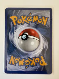 Larvitar - 89/147 Aquapolis 2002 - E-Reader WOTC - Pokemon TCG HP - Image 2
