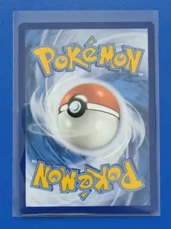 Pokemon TCG Twilight Masquerade: Slurpuff (090/167) - Uncommon - Near Mint - Image 2
