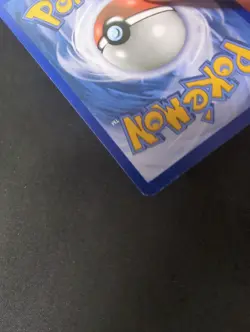 Wailord 30/145 Guardian Rising Reverse Holo Pokemon TCG LP - Image 3
