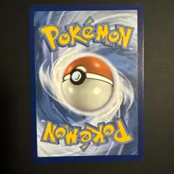 Pikachu #173/165 Holo 2023 Pokemon SV Scarlet & Violet 151 Illustration Rare nm - Image 2