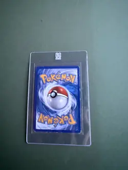 Full Art Flareon EX RC28/RC32 Generations Radiant Collection Ultra Rare Pokemon - Image 2