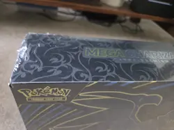 Pokemon Mega Charizard EX Ultra-Premium Collection. Factory Sealed. Ships Now - Image 3