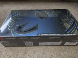 Pokemon Mega Charizard EX Ultra-Premium Collection. Factory Sealed. Ships Now - Image 5