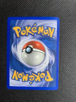 Pokemon TCG Cyndaquil Common Expedition 105/165 - Image 2