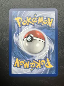 Flamigo 211/091 Sv: Paldean Fates Holo NM Pokemon TCG - Image 2