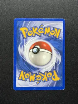 Clefable 41/165 Non Holo Rare E Series WOTC Pokemon Cards Vintage - 2 - Image 2