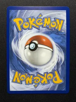 Pokemon TCG - Sprigatito ex - 251/217 Ascended Heroes - Image 2
