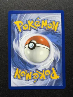 Pokemon TCG Ascended Heroes Heliolisk 229/217 Illustration Rare NM - Image 2
