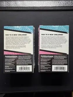2x Pokemon Ascended Heroes Booster Bundle. - Image 3