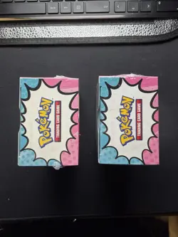 2x Pokemon Ascended Heroes Booster Bundle. - Image 5
