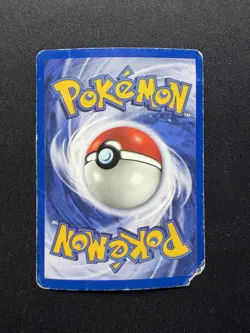 Pokemon TCG Dragonite 4/62 Fossil Holo Rare Card - Image 2
