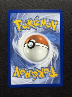 Pokemon TCG Ascended Heroes Numel 223/217 Illustration Rare Card Near Mint - Image 2