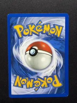 Pokemon TCG Sabrina's Jynx Gym Challenge 59/132 NM - Image 2