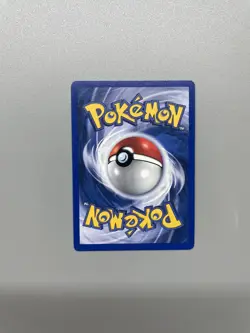 Metapod - 42/75 - Uncommon - Pokemon Neo Discovery NM - Image 2