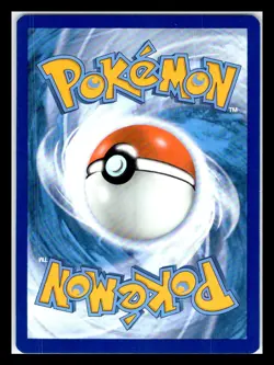 Dragapult Holo Rare Holo 130/264 SWSH08 SWSH08: Fusion Strike Pokemon TCG - Image 2