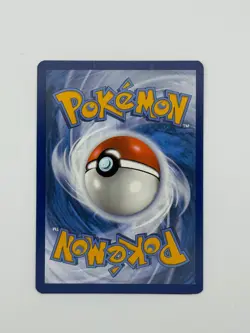 Applin 185/167 Sv06: Twilight Masquerade Holo Pokemon TCG - Image 2