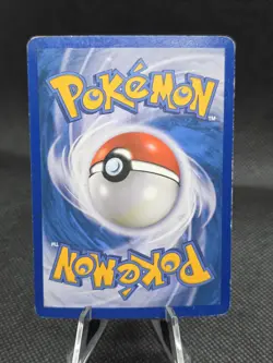 Pokemon - [FOIL] Victreebel - EX Legend Maker (MP) - Image 2
