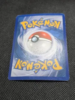 Pokemon - [FOIL] Victreebel - EX Legend Maker (MP) - Image 4