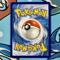Clemont's Quick Wit 229/191 Ultra Rare Pokemon Surging Sparks - SSP ENG - Image 3