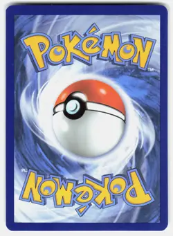 FIDOUGH 098/198 COMMON SCARLET & VIOLET POKEMON REVERSE HOLO NM/M - Image 2