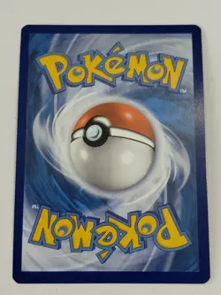 Secret Box 163/167 Pokemon TCG SV06: Twilight Masquerade NM - Image 2