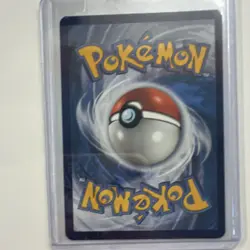 Pokemon Pikachu Black Star Promo Holo SVP 027 ENG 60HP Adventuring Together - Image 2