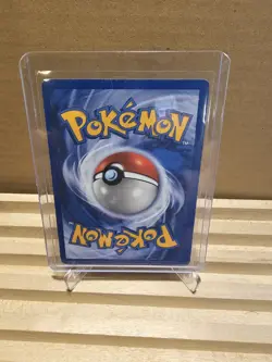 Pokemon TCG Palkia Great Encounters 26/106 Promo Reverse Holo - Image 2