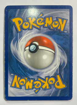 Rotom 13/100 Holo Pokemon Majestic Dawn HP - Image 2