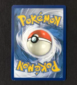 Clefairy 81/122 XY Breakpoint Reverse Holo Pokemon Card Tomokazu Komiya NM - Image 3