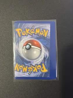 MISCUT ERROR Pikachu 50/149 Common BW Boundaries Crossed Pokemon Card NM - Image 2