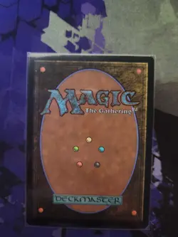 NM MTG Bloodletter of Aclazotz #92 Mythic Rare LCI - Image 2