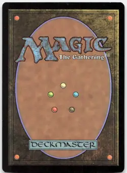 Kaalia, Zenith Seeker *Foil* M20 210 NM-LP - Image 2