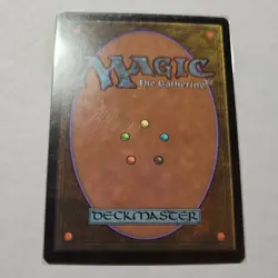 Sephara, Sky's Blade Foil - Image 4