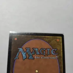 Sephara, Sky's Blade Foil - Image 5