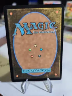 Shattered Sanctum - Secrets of Strixhaven Near Mint - MTG - Image 4